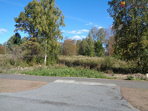 Suve tee 20, Aila, Saue vald, Harjumaa (2 foto / 10)