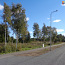 Harju maakond, Saue vald, Aila küla, Suve tee 20 (foto #4)