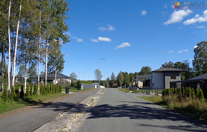 Suve tee 20, Aila, Saue vald, Harjumaa (6 foto / 10)