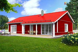 Suve tee 20, Aila, Saue vald, Harjumaa (10 foto / 10)