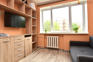 Sõle tn 58, Põhja-Tallinna, Tallinn, Harjumaa (1 foto / 9)