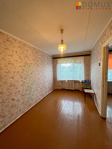 A. Puškini tn 23, Kalevi, Narva, Ida-Virumaa (7 foto / 10)