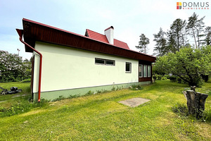Astangu vkt 7, Tuulna, Lääne-Harju vald, Harjumaa (5 foto / 10)