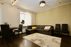 Kivimurru tn 39, Lasnamäe, Tallinn, Harjumaa (2 foto / 10)