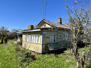 Pihlaka tn 4, Olgina, Narva, Ida-Virumaa (1 foto / 10)