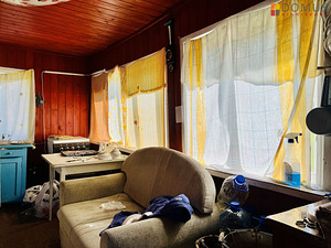 Pihlaka tn 4, Olgina, Narva, Ida-Virumaa (6 foto / 10)