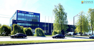 Sõpruse pst 151, Kristiine, Tallinn, Harjumaa (1 foto / 8)