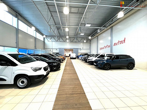 Sõpruse pst 151, Kristiine, Tallinn, Harjumaa (7 foto / 8)