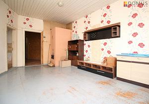 Vaksali tn 12, Kantreküla, Viljandi, Viljandimaa (2 foto / 10)