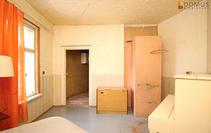Vaksali tn 12, Kantreküla, Viljandi, Viljandimaa (6 foto / 10)