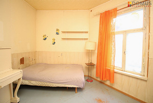 Vaksali tn 12, Kantreküla, Viljandi, Viljandimaa (9 foto / 10)