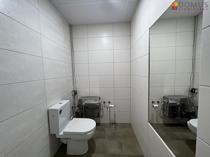 Filosoofi tn 22, Kesklinna, Tartu, Tartumaa (8 foto / 10)