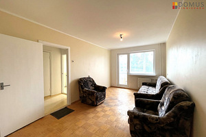 Vilisuu tn 4, Lasnamäe, Tallinn, Harjumaa (2 foto / 10)
