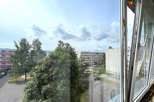 Vilisuu tn 4, Lasnamäe, Tallinn, Harjumaa (6 foto / 10)