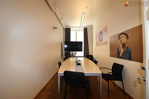 Pärnu mnt 10, Kesklinna, Tallinn, Harjumaa (2 foto / 10)