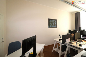 Pärnu mnt 10, Kesklinna, Tallinn, Harjumaa (3 foto / 10)