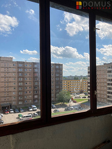 Anne tn 90, Annelinna, Tartu, Tartumaa (6 foto / 10)