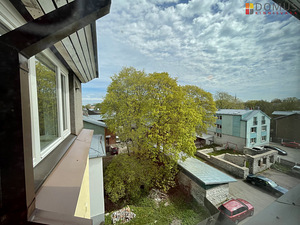 Kopli tn 58, Põhja-Tallinna, Tallinn, Harjumaa (9 foto / 10)