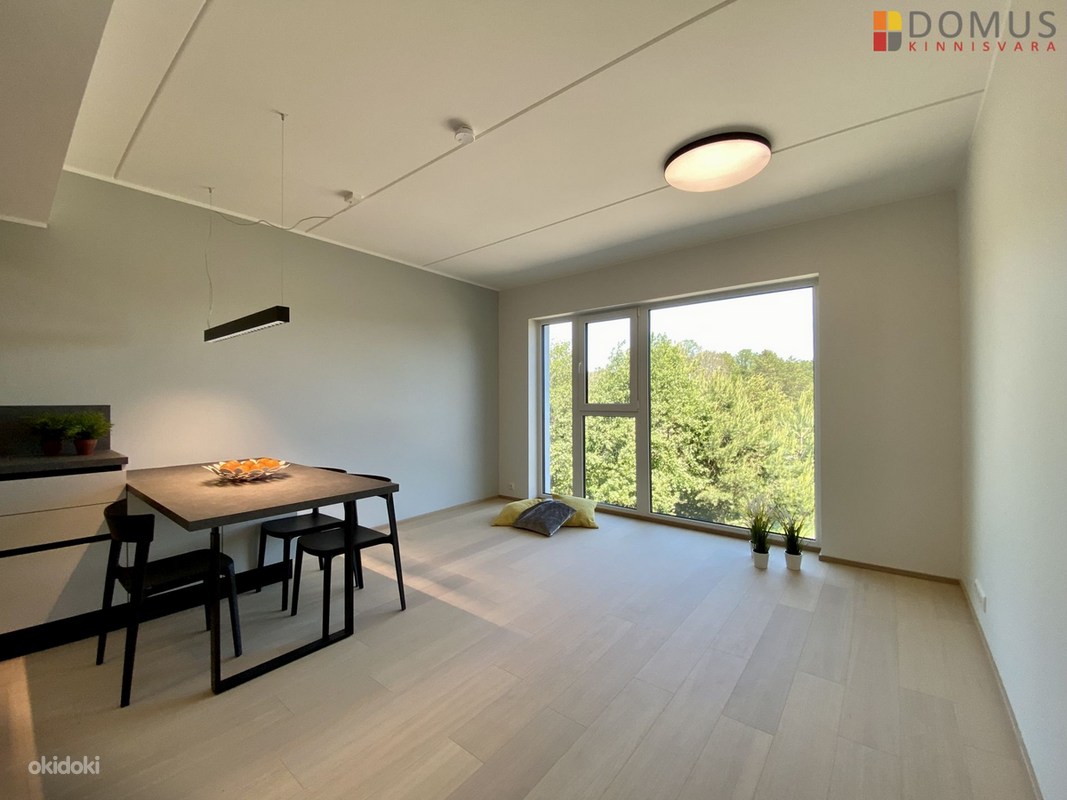 Harju maakond, Harku vald, Tiskre küla, Uuspere tee 6/1 Tiskre, Harku