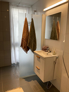 Pärna tn 26, Tartu, Tartumaa (10 foto / 10)
