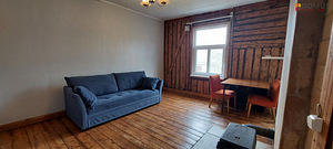 Kauba tn 3, Kesklinna, Tallinn, Harjumaa (5 foto / 10)