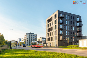 Ihaste tee 2d, Tartu, Tartumaa (9 foto / 10)
