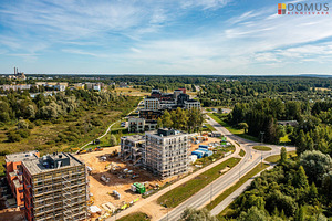Ihaste tee 2d, Tartu, Tartumaa (5 foto / 10)