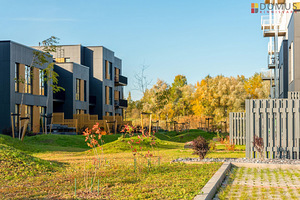 Ihaste tee 2e, Tartu, Tartumaa (10 foto / 10)