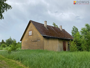 Tartu maakond, Elva vald, Palupera küla, PALUPERA KAUPLUS (3 foto / 9)