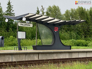 Tartu maakond, Elva vald, Palupera küla, PALUPERA KAUPLUS (8 foto / 9)