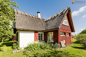 Saueaugu, Koluvere, Lääne-Nigula vald, Läänemaa (3 foto / 10)