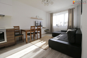 Redise tn 6, Laagri, Saue vald, Harjumaa (3 foto / 10)