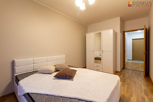 Kaupmehe tn 16, Raadi, Tartu vald, Tartumaa (5 foto / 10)