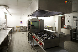 Valge tn 13, Kesklinna, Tallinn, Harjumaa (3 foto / 10)