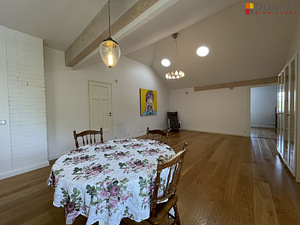 Kopli tn 58, Põhja-Tallinna, Tallinn, Harjumaa (4 foto / 10)
