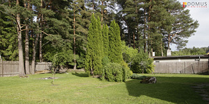 Kaasiku tn 5, Luige, Kiili vald, Harjumaa (4 foto / 10)