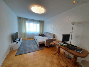 Sõpruse pst 246, Mustamäe, Tallinn, Harjumaa (2 foto / 10)