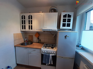 Sõpruse pst 246, Mustamäe, Tallinn, Harjumaa (6 foto / 10)