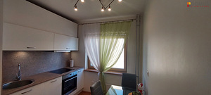 Ümera tn 28, Lasnamäe, Tallinn, Harjumaa (4 foto / 10)
