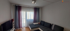 Ümera tn 28, Lasnamäe, Tallinn, Harjumaa (6 foto / 10)