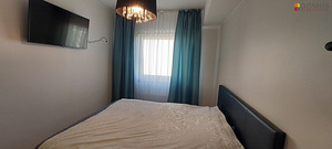 Ümera tn 28, Lasnamäe, Tallinn, Harjumaa (8 foto / 10)