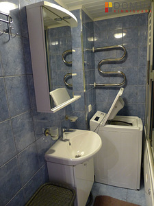 Rahu tn 28, Pähklimäe, Narva, Ida-Virumaa (4 foto / 10)