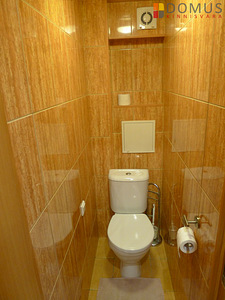 Rahu tn 28, Pähklimäe, Narva, Ida-Virumaa (5 foto / 10)