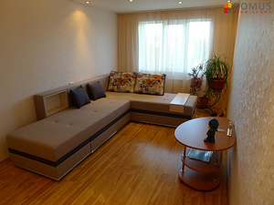 Rahu tn 28, Pähklimäe, Narva, Ida-Virumaa (9 foto / 10)