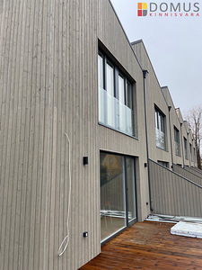 Metsa tn 61, Haapsalu, Haapsalu linn, Läänemaa (8 foto / 10)