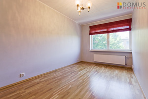 Kaupmehe tn 6, Kesklinna, Tallinn, Harjumaa (9 foto / 10)