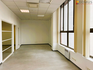 Ahtri tn 12, Kesklinna, Tallinn, Harjumaa (4 foto / 9)