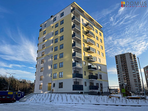 Sinimäe tn 1, Lasnamäe, Tallinn, Harjumaa (2 foto / 4)