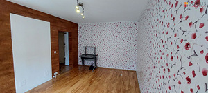 Kauba tn 3, Kesklinna, Tallinn, Harjumaa (7 foto / 10)