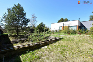 Vabarna tee 12, Pirita, Tallinn, Harjumaa (5 foto / 10)